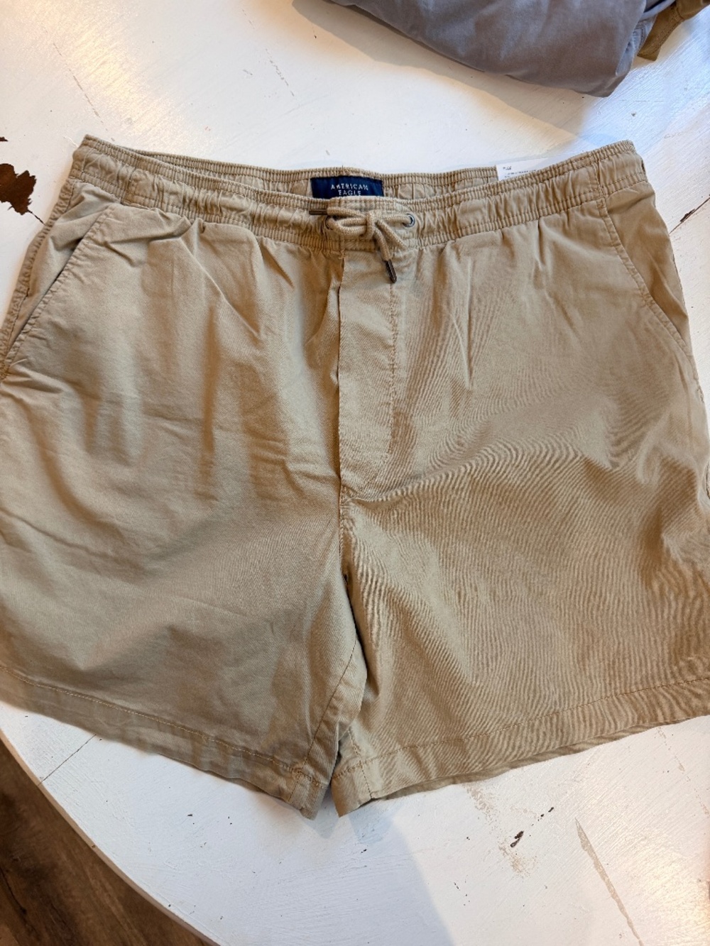 American Eagle Guys FLEX Short size xl